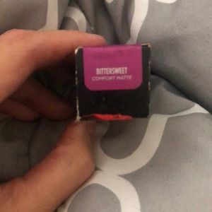 Urban decay vice lipstick